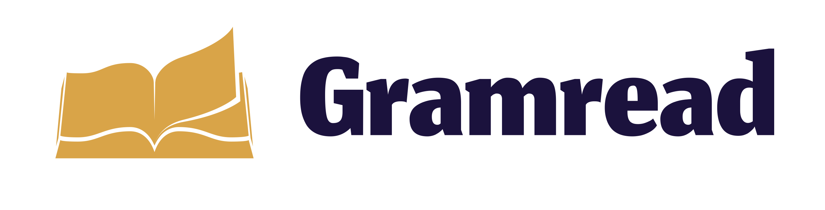 Gramread